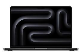 Apple MacBook Pro 14" Apple M5 Pro 15C CPU, 16C GPU/24GB/1TBSSD/Space Black/RUS | Z1ML000R9