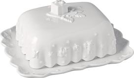Villeroy & Boch Sviestinė Toy's Delight Royal Classic