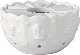 Villeroy & Boch Arbatinuko šildytuvas Toy's Delight Royal Classic
