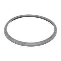 Silikoninė autoklavo tarpinė Fomos Foster 12L (23 cm)