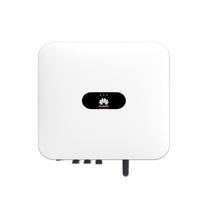 „Huawei SUN2000-3.68KTL-L1“, hibridinis, vienfazis, 2MPT, be ekrano, „Wi-Fi“