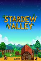 Stardew Valley (Nintendo Switch 2) eShop Key UNITED STATES