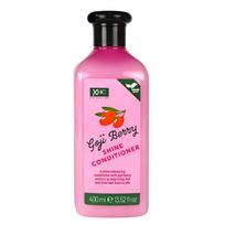 Kondicionierius XPEL Shine su goji uogų aromatu 400ml