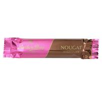 Anthon Berg Nougat marcipaninis batonėlis 40g