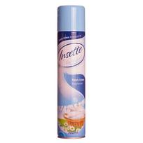 Insette oro gaiviklis su gaiviu medvilnės aromatu 300ml