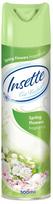 Insette oro gaiviklis su pavasarinių gėlių aromatu 300ml