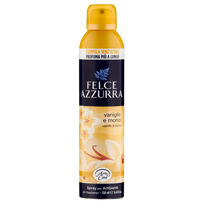 FELCE AZZURRA Vanilinis oro gaiviklis 250ml