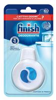 Finish Gerush STOP indaplovių gaiviklis 4ml