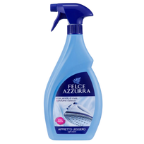 FELCE AZZURRA purškiamas parfumuotas vanduo lyginimui 750ml