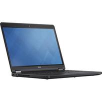 Dell Latitude 5450 14 Ultra 7 165U 16GB 512GB SSD, FHD (1920 x 1080) Windows 11 Pro