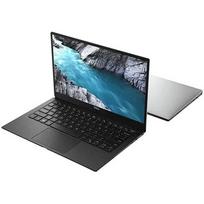 Dell XPS 13 9350 Ultra 7 256V 16GB 1TB SSD, FHD+ (1920 x 1200) Windows 11 Pro