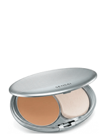SENSAI - Cellular Performance Foundation Case - Makiažo pagrindas