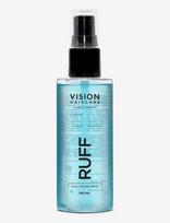 Vision Haircare - Ruff Saltspray - Druskingo vandens purškiklis - Nude