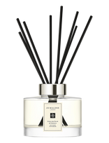 Jo Malone London - English Pear & Freesia  Diffuser Pre-Pack - Kvapų difuzorius - Nude