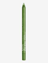 NYX Professional Makeup - Epic Wear Liner Sticks Emerald Cut - Akių pieštukas - Žalia
