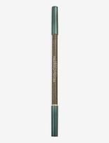 Revolution Beauty London - Revolution Pro Visionary Gel Eyeliner Pencil Envy - Akių pieštukas