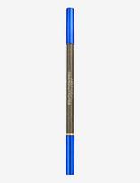 Revolution Beauty London - Revolution Pro Visionary Gel Eyeliner Pencil Azure - Akių pieštukas