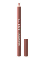 IsaDora - All-In-One Lipliner - Lūpų pieštukas