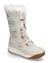 Columbia Sportswear - Minx Iv - Sportiniai žygio batai - Smėlio