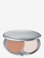 SENSAI - Cellular Performance Total Finish Foundation Refill - Makiažo pagrindas