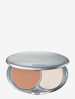 SENSAI - Cellular Performance Total Finish Foundation Refill - Makiažo pagrindas