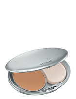 SENSAI - Cellular Performance Total Finish Foundation Refill - Makiažo pagrindas