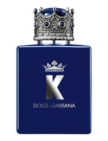 Dolce&Gabbana - K By Dolce&Gabbana Elixir - Kvapusis vanduo - Nude