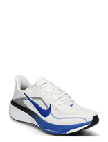 Nike - Air Zoom Pegasus 42 - Bėgimo bateliai - Balta