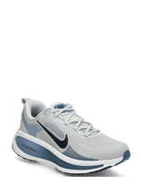 Nike - Nike Vomero 18 - Bėgimo bateliai - Pilka
