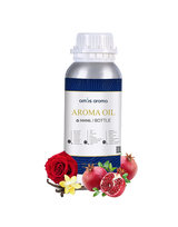 Aromatinis aliejus Love is Heavenly (Keli variantai)