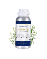Aromatinis aliejus Wild Bluebell (Keli variantai)