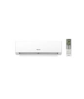 Vidinis sieninių multi-split sistemų blokas - oro kondicionierius Hisense Energy SE (3,5 kW)