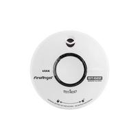 Optinis dūmų detektorius FireAngel ST-622-INT