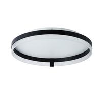 Šviestuvas lubų Osram, LED, 32W, 3000-6500K, 1800lm.