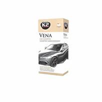 K2 HIDROFOBINIS AUTOMOBILINIS ŠAMPŪNAS VENA 1L…