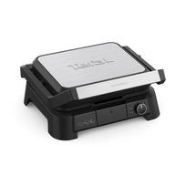 Tefal SuperGrill 3-in-1 GC510DE0 kontaktinis grilis