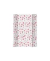 CebaBaby vystymo lenta Ultra meilė kieta 70 cm W-204-000-748