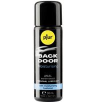 PJUR - Drėkinantis analinis lubrikantas 30ml