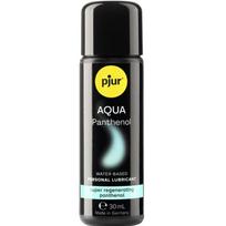 PJUR - Aqua Panthenol Lubrikantas 30ml