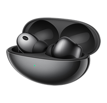Belaidės ausinės Huawei Freebuds Neo