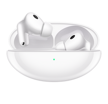 Belaidės ausinės Huawei Freebuds Neo