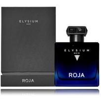 Roja Parfums Elysium Noir EDP kvepalai vyrams ir moterims - 100 ml.