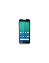 Newland MT93 Megattera Healthcare, rugged mobile computer, Android 13, Wi-Fi 6E, 4G, 2D imager, 5.5" touchscreen, 5000mAh batte