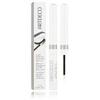 Artdeco Lash & Brow Wonder Serum serumas blakstienoms ir antakiams - 1.7 ml.