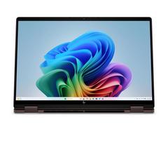 HP OmniBook X Flip x360 14-kc0005nnx - Ryzen AI, NOTHPDC4J6EA_ABB