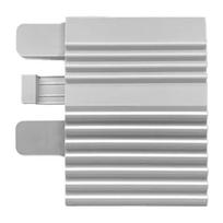 MOVA Threshold Ramp Connector for V50U/Mobius60, VAAOVMMRBC1