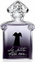 Guerlain moteriški kvepalai La Petite Robe Noire EDP 50 ml moteriški kvepalai