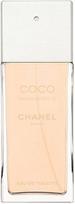 Chanel moteriški kvepalai Coco Mademoiselle EDT 50 ml moteriški kvepalai