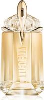 Mugler moteriški kvepalai Alien Goddess EDP 60 ml moteriški kvepalai