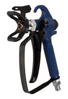 Beorio dažymo aparato pistoletas Kraft&Dele KD2171
